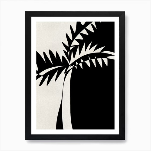 Nakhla art print - nakhla, 2