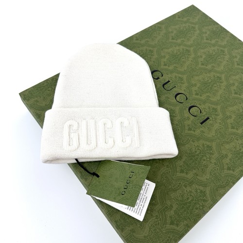 Berretto gucci nuovo - berretto,