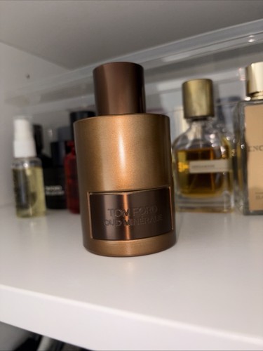 Tom ford oud minerale - ford--oud,