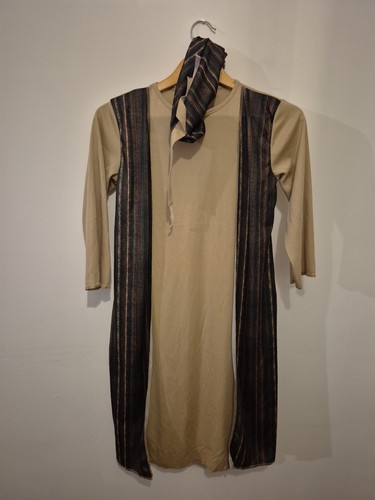 Costume pastore amscan 7 - costume,