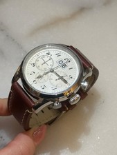 Orologio Cronografo Antico -