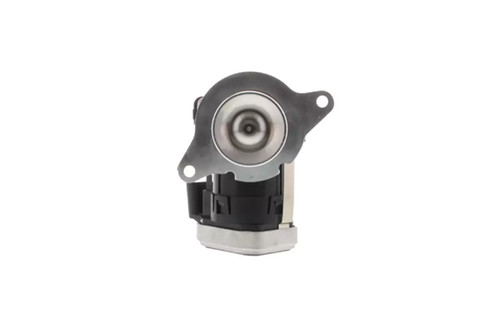 Valvola egr aisin egraz 7032 - valvola,