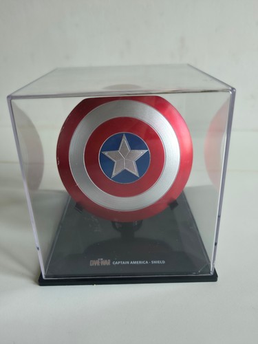 Scudo captain america civil - america,
