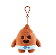 Brawl Stars Official Plush