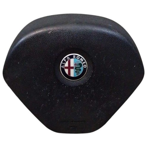 Airbag volante alfa romeo - volante,