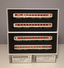 LsModels N 96902/96905 - 4