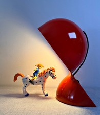 LAMPADA DA TAVOLO DALÙ DESIGN