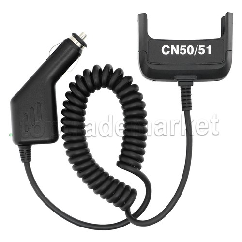 Intermec cn50 cn51 852 070 - intermec,