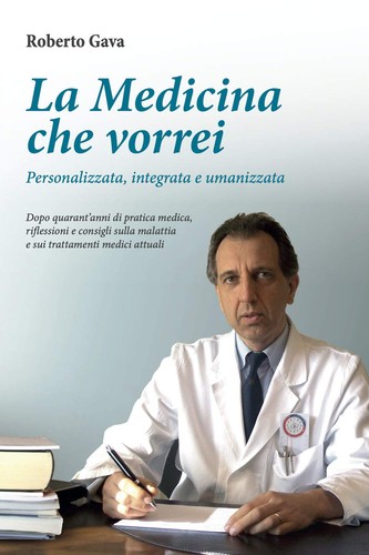 Medicina che vorrei - medicina,