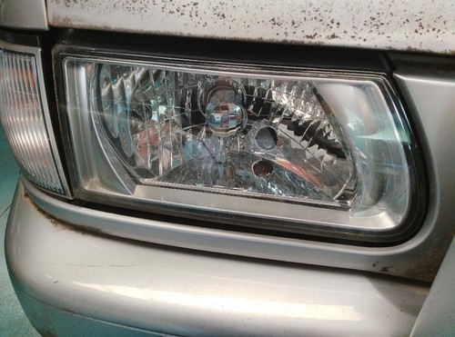 Faro anteriore destro per opel - anteriore,