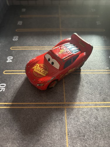 Disney pixar cars - disney,