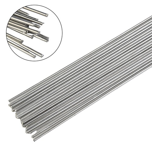 20x striscia saldante easyweld - 20x,