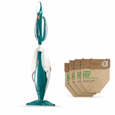 Aspirapolvere Folletto VK 131