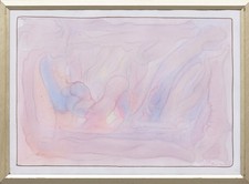 PAOLO PASOTTO Storica opera