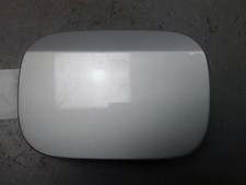 🇮🇹 SERBATOIO ➤MERCEDES