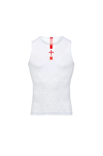 Maglia intimo wilier respiro - maglia,