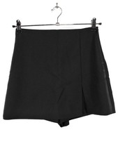 ZARA Gonna da tennis Donna