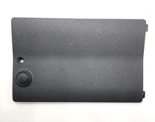 Coperchio Disco Rigido PACKARD BELL EASYNOTE HERA GL FOXAH001600948