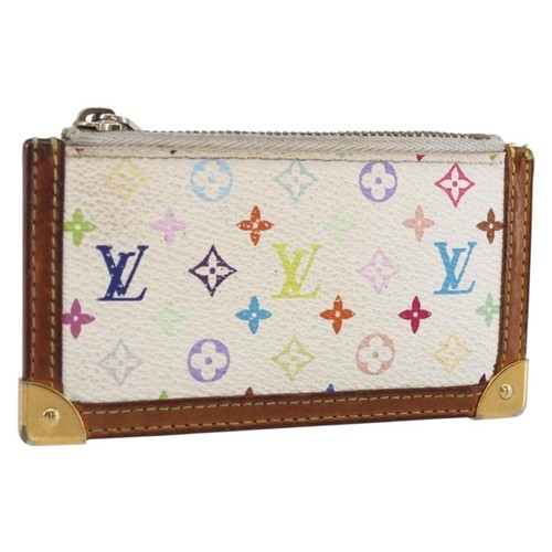 Louis vuitton monogram - louis,