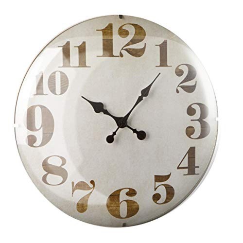 Orologio da - (tg.,
