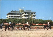 Mosciano Sant Angelo Fattoria