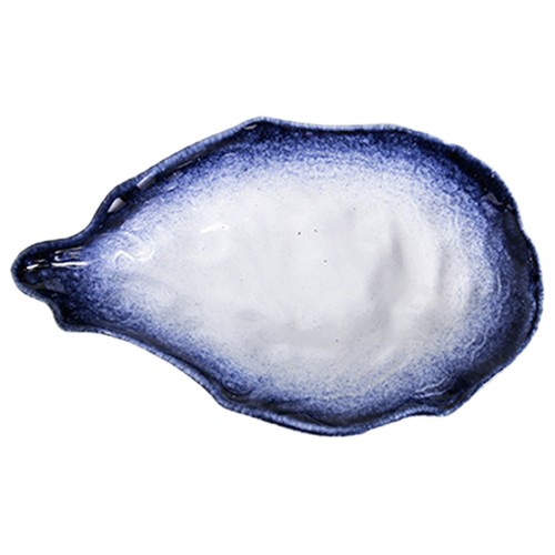 Piatto per alimenti - alimenti, in