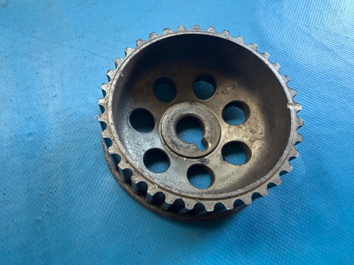 Puleggia albero camme rover - albero,