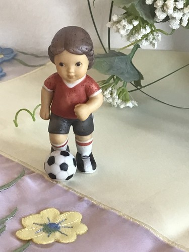 Goebel nina marco - nina,