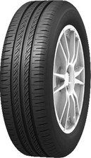 Gomme Estive Infinity 175/65