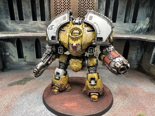 Warhammer 40k space marine - 40k,