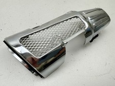 YAMAHA FZX 750 2MU 2JE carena