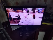 TV Telefunken 27 Pollici