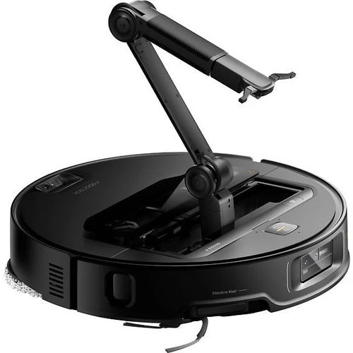 Roborock saros z70 - roborock, robot