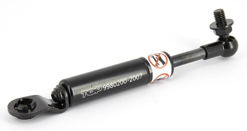 9980200 pistone molla - 9980200, gas