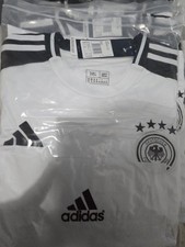 germany football shirt