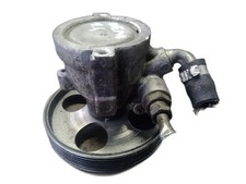 Pompa Idroguida 1401419180 CITROEN NEMO 2008-2013 Benzina 1.4