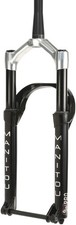 Manitou Mastodon Pro Forcella