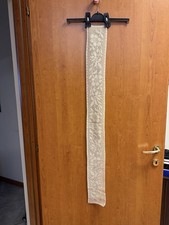 Striscia Uncinetto Fatto a