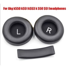 Cuscinetti auricolari in