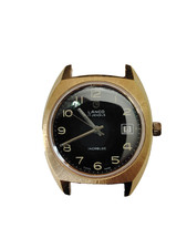 Orologio uomo lanco - uomo,