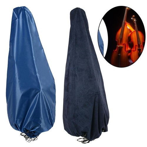 1pcs custodia protettiva - custodia,