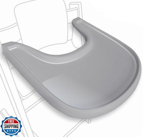 High chair tray - chair,