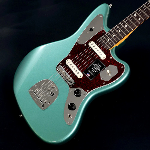 Parafango american - /,