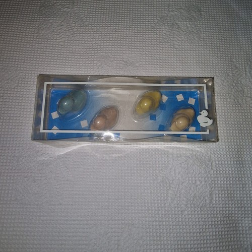 Saponette profumate e - saponette,