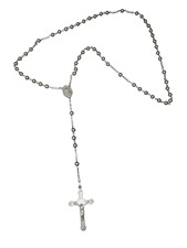 R-440. Antico Rosario, Di