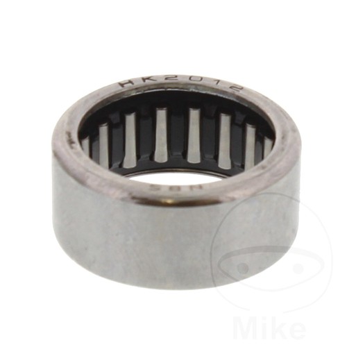 Needle bearing 12 fits - needle,