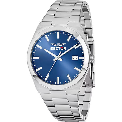 Orologio sector c300 ref - sector,