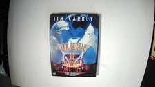 The Majestic DVD 2001 Jim