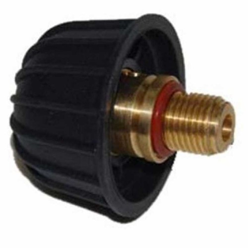 Tappo per ferro stiro - tappo,