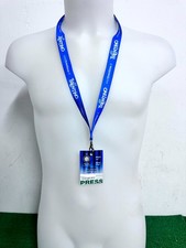 Inter Milan Pass Stadium